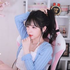 프로필