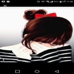 프로필