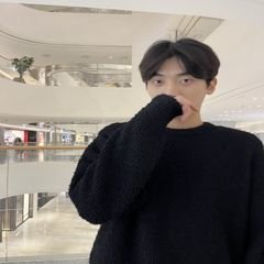 프로필