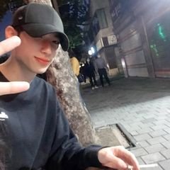 프로필