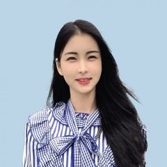 프로필