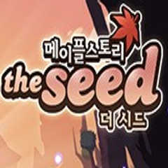 프로필