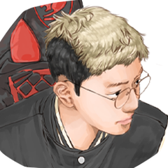 프로필