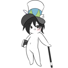 프로필