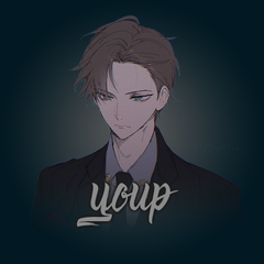 프로필
