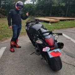 프로필