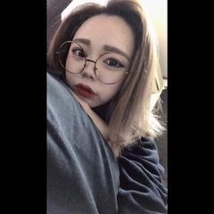프로필