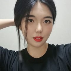 프로필