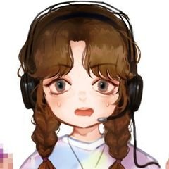 프로필