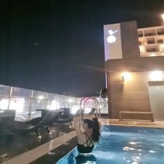 프로필