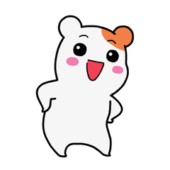 프로필