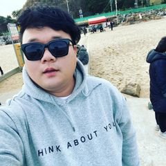 프로필