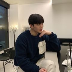 프로필