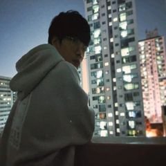 프로필