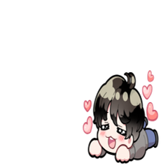 프로필