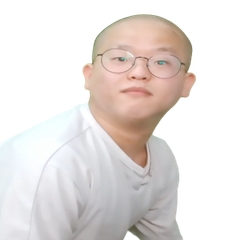 프로필