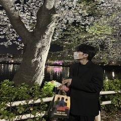 프로필