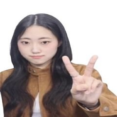 프로필