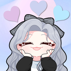프로필