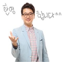 프로필