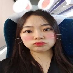 프로필