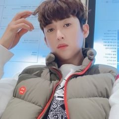 프로필