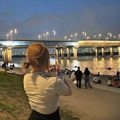 프로필