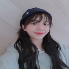 프로필