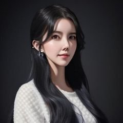 프로필