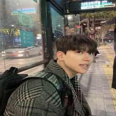 프로필