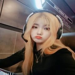 프로필