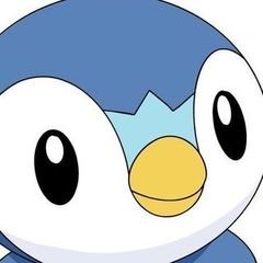 프로필