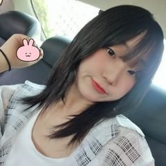 프로필