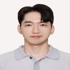 프로필
