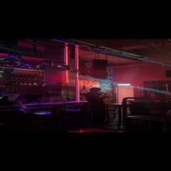 프로필