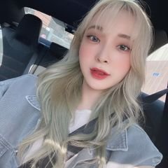 프로필