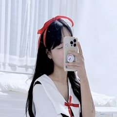 프로필