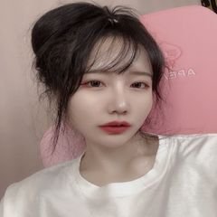 프로필