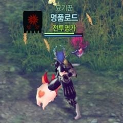 프로필