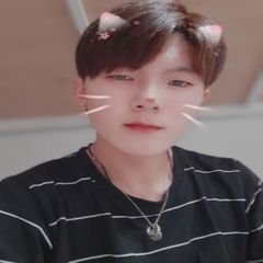 프로필