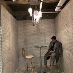 프로필