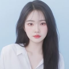 프로필