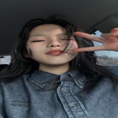프로필