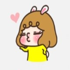 프로필