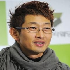 프로필