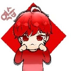 프로필