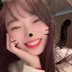 프로필