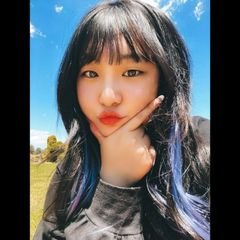 프로필