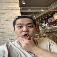 프로필
