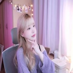 프로필